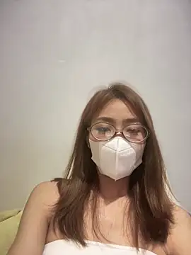 Snapshot of vitvitne chatting on 3, 4, 2026 vitvitne online show from 3, 4, 2026