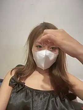 Snapshot of vitvitne chatting on 4, 4, 2026 vitvitne online show from 4, 4, 2026