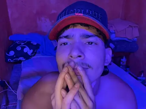 Cuteathleticboys online show from 5, 4, 2026