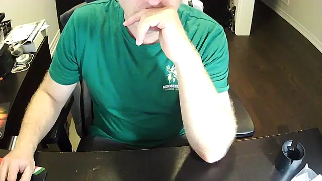 Shalun2000 online show from 4, 6, 2026