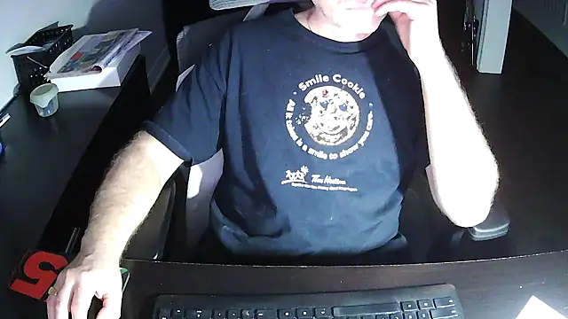 Snapshot of Shalun2000 chatting on 10, 5, 2026 Shalun2000 online show from 10, 5, 2026