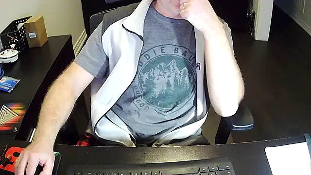 Shalun2000 online show from 8, 4, 2026