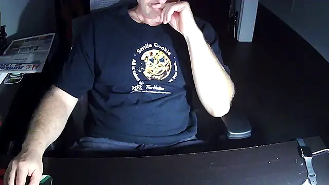 Shalun2000 online show from 14, 6, 2026