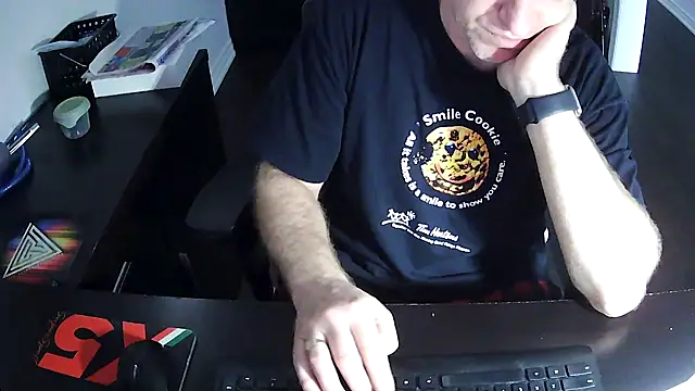 Snapshot of Shalun2000 chatting on 3, 5, 2026 Shalun2000 online show from 3, 5, 2026