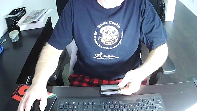 Snapshot of Shalun2000 chatting on 2, 5, 2026 Shalun2000 online show from 2, 5, 2026