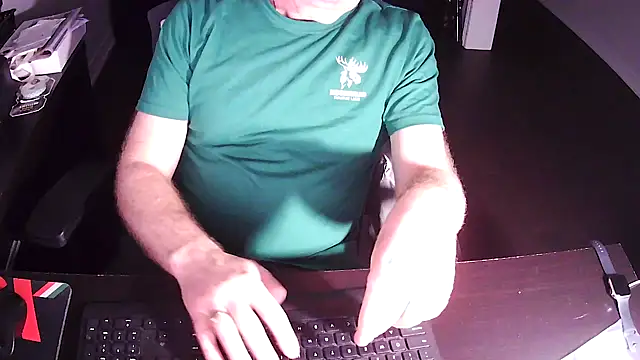 Shalun2000 online show from 1, 6, 2026