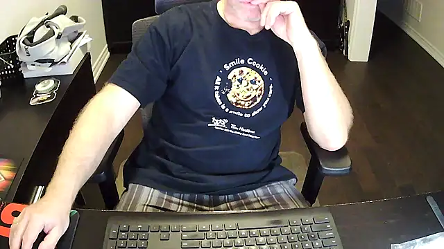 Shalun2000 online show from 25, 5, 2026