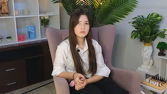 EricMelander online show from 4, 4, 2026