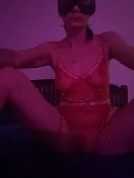 Snapshot of Lilihappy chatting on 30, 6, 2026 Lilihappy online show from 30, 6, 2026