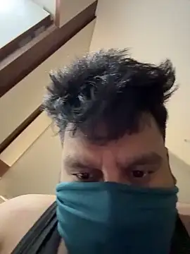 Snapshot of aay18 chatting on 3, 4, 2026 aay18 online show from 3, 4, 2026