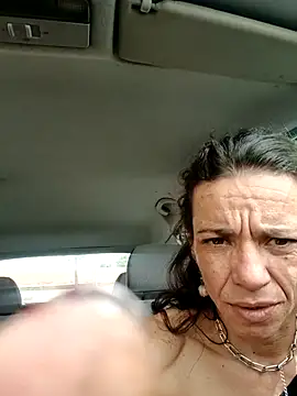 vanisofy86 online show from 10, 4, 2026