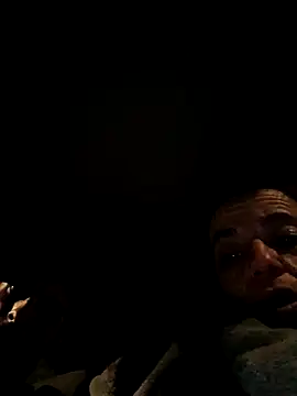 vanisofy86 online show from 8, 4, 2026