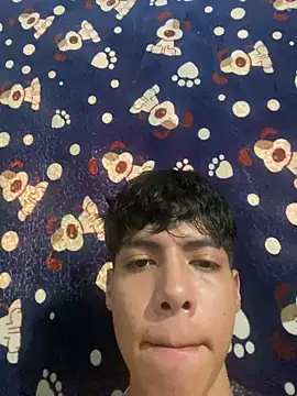 Nando-111 online show from 3, 4, 2026