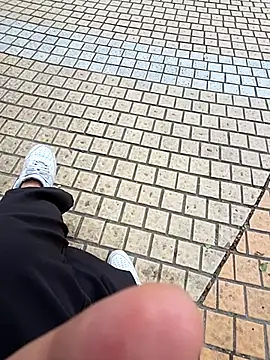 chatkitty online show from 22, 4, 2026