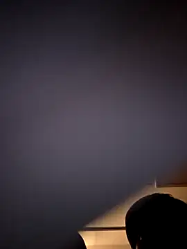 chatkitty online show from 4, 4, 2026