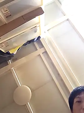 chatkitty online show from 3, 4, 2026