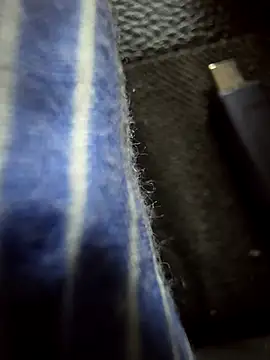 chatkitty online show from 9, 4, 2026