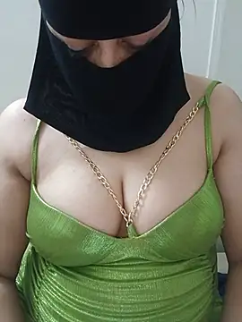 Amira Egypt online show from 21, 7, 2026