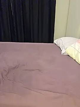 DoggyJasmine online show from 9, 8, 2026