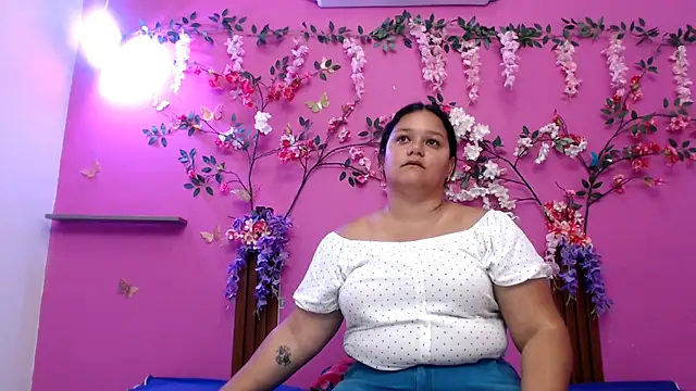 starfishanal21 online show from 4, 6, 2026