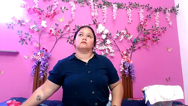 starfishanal21 online show from 29, 5, 2026
