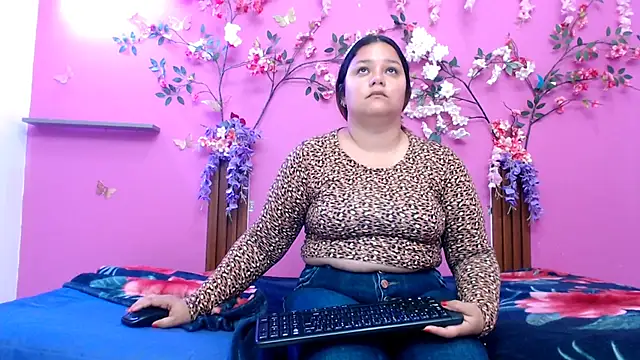 starfishanal21 online show from 25, 5, 2026