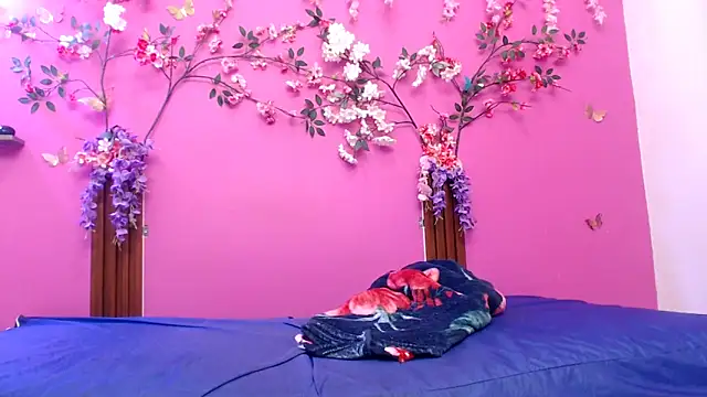 starfishanal21 online show from 29, 6, 2026