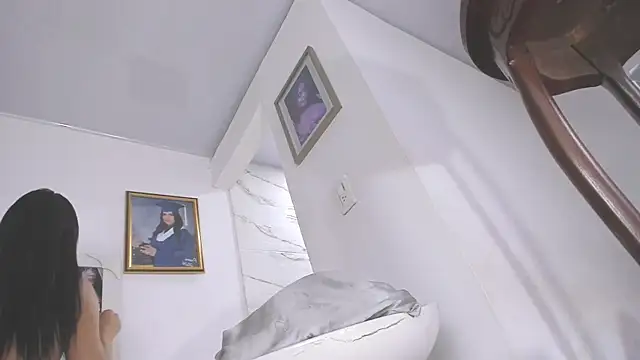 amazing vivi online show from 10, 7, 2026