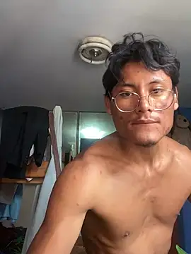 Snapshot of cachero0224 chatting on 3, 4, 2026 cachero0224 online show from 3, 4, 2026