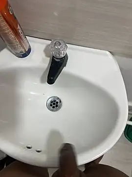 Snapshot of el_animal16 chatting on 7, 4, 2026 el animal16 online show from 7, 4, 2026