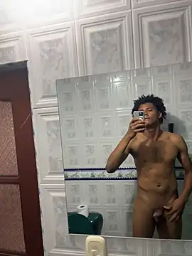 Snapshot of el_animal16 chatting on 6, 4, 2026 el animal16 online show from 6, 4, 2026