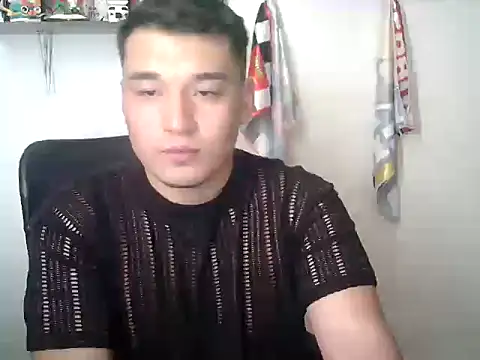 Snapshot of droguu24 chatting on 3, 4, 2026 droguu24 online show from 3, 4, 2026