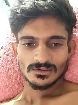 Snapshot of power_houseboy chatting on 4, 4, 2026 power houseboy online show from 4, 4, 2026