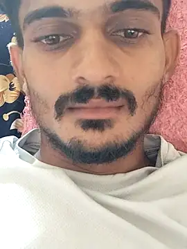 Snapshot of power_houseboy chatting on 4, 4, 2026 power houseboy online show from 4, 4, 2026