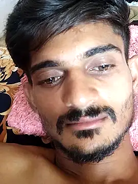 Snapshot of power_houseboy chatting on 5, 4, 2026 power houseboy online show from 5, 4, 2026