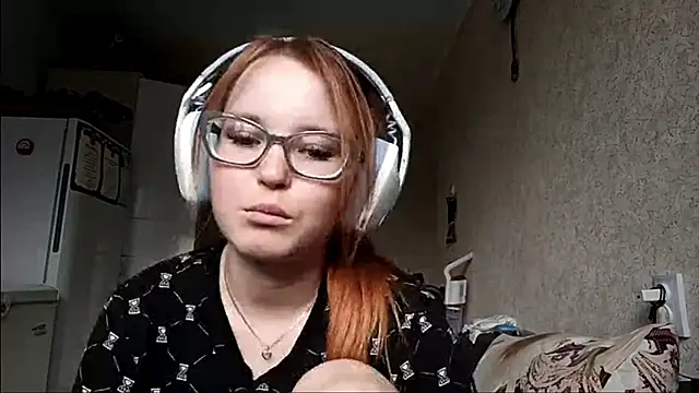 Sheriscute online show from 19, 4, 2026