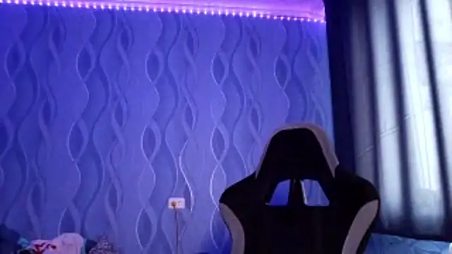 Sheriscute online show from 13, 4, 2026