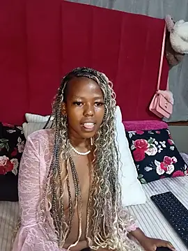 Snapshot of PinkyxGodess chatting on 28, 5, 2026 PinkyxGodess online show from 28, 5, 2026