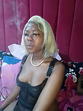 Snapshot of PinkyxGodess chatting on 12, 7, 2026 PinkyxGodess online show from 12, 7, 2026