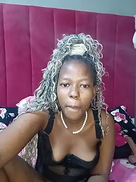 Snapshot of PinkyxGodess chatting on 7, 6, 2026 PinkyxGodess online show from 7, 6, 2026