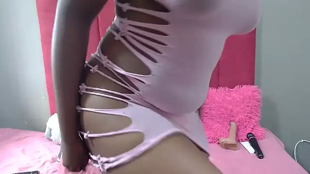 Snapshot of PinkyxGodess chatting on 20, 4, 2026 PinkyxGodess online show from 20, 4, 2026