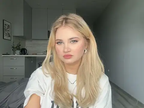 Snapshot of kirtova_ chatting on 31, 5, 2026 kirtova online show from 31, 5, 2026