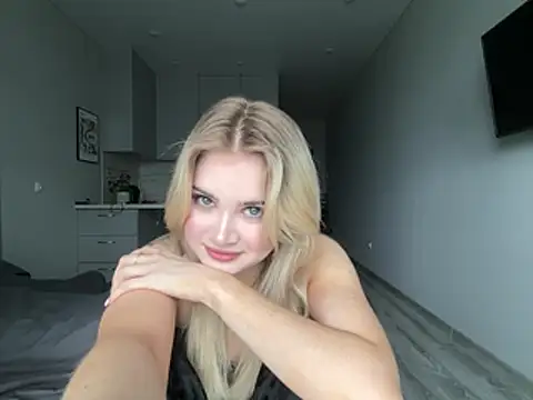 Snapshot of kirtova_ chatting on 30, 5, 2026 kirtova online show from 30, 5, 2026