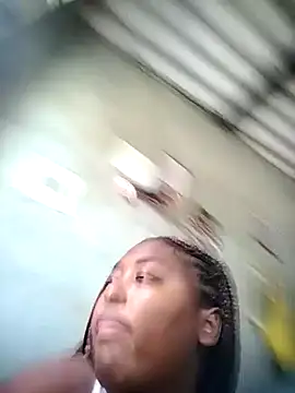 Fuegodulce online show from 3, 4, 2026