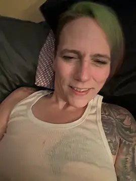 juneafterhours online show from 18, 4, 2026