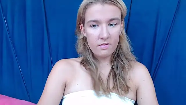 Yennyloves online show from 1, 5, 2026
