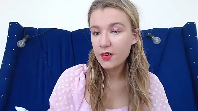 Yennyloves online show from 31, 5, 2026