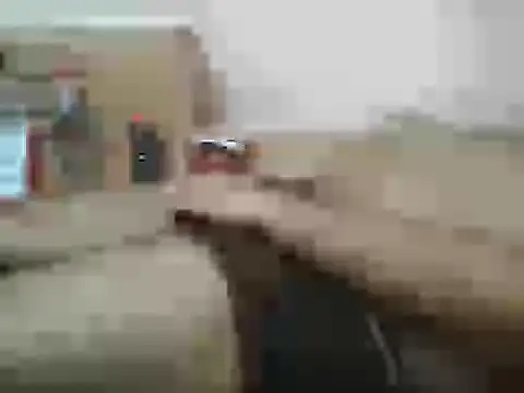 Snapshot of bableshwar chatting on 4, 4, 2026 bableshwar online show from 4, 4, 2026