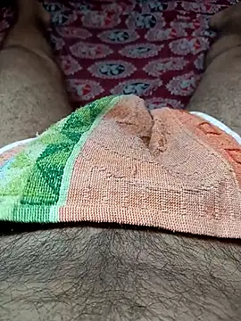 bableshwar online show from 30, 4, 2026