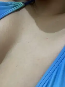 Saricol sexy1 squirt online show from 19, 4, 2026
